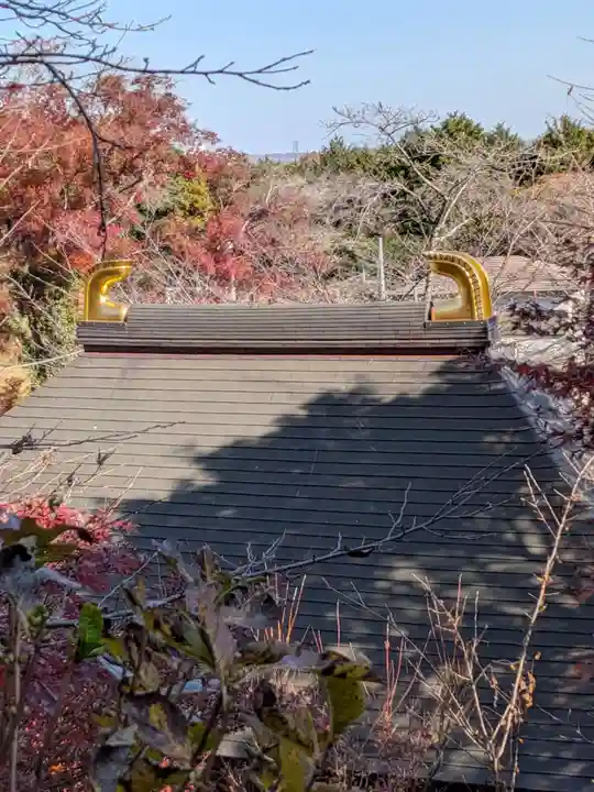 長谷寺(神奈川県)