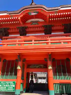 飯沼山 圓福寺(千葉県)