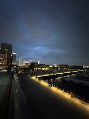 横濱媽祖廟(神奈川県)