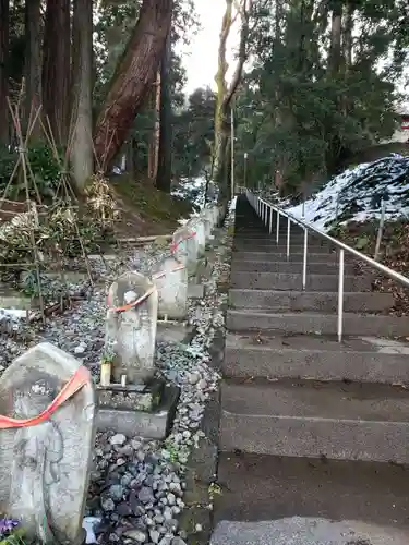 常楽寺の建物その他