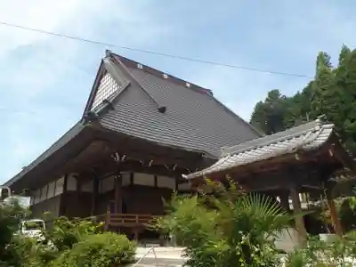 明誓寺(愛知県)