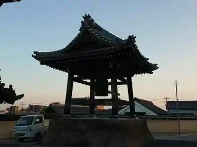 無量壽寺のその他建物