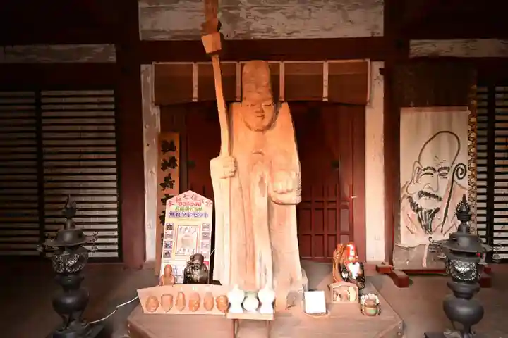 談山神社(奈良県)