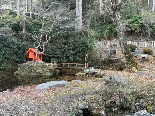 福田寺(愛知県)