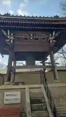 大仙寺の建物その他