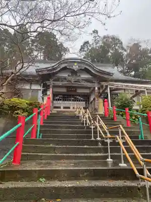 吉祥院(秋田県)
