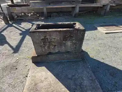 八幡神社(埼玉県)