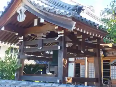 極楽寺(大阪府)