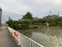 弁財天(千葉県)