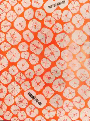 歌舞伎稲荷神社(東京都)