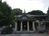 龍珠院(神奈川県)