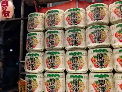 長國寺(東京都)