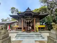 堀出神社の{uncategorized: "未分類", other: "その他", undefined: "問題あり", building: "その他建物", grave: "お墓", sacred_gate: "鳥居", guardian: "狛犬", statue: "像", buddha: "仏像", history: "歴史", nature: "自然", garden: "庭園", animal: "動物", pagoda: "塔", temizu: "手水舎", mountain_gate: "山門・神門", sanctuary: "本殿・本堂", subordinate: "末社・摂社", art: "芸術", scenery: "景色", jizo: "地蔵", ema: "絵馬", goshuin: "御朱印", omikuji: "おみくじ", items: "授与品その他", amulet: "お守り", goshuincho: "御朱印帳", eats: "食事", festival: "お祭り", votive_dance: "神楽", shichigosan: "七五三参", wedding: "結婚式", experience: "体験その他", initially: "初詣", around: "周辺", anti_infection: "感染症対策"}