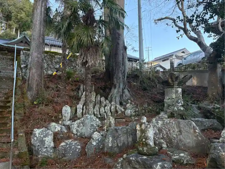 福田寺(愛知県)