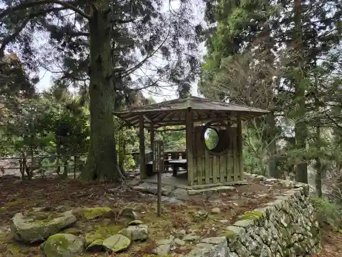 播州清水寺(兵庫県)