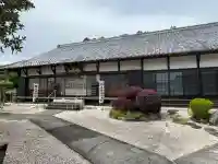 少林寺(岐阜県)