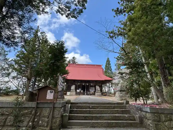 隠津島神社の{uncategorized: "未分類", other: "その他", undefined: "問題あり", building: "その他建物", grave: "お墓", sacred_gate: "鳥居", guardian: "狛犬", statue: "像", buddha: "仏像", history: "歴史", nature: "自然", garden: "庭園", animal: "動物", pagoda: "塔", temizu: "手水舎", mountain_gate: "山門・神門", sanctuary: "本殿・本堂", subordinate: "末社・摂社", art: "芸術", scenery: "景色", jizo: "地蔵", ema: "絵馬", goshuin: "御朱印", omikuji: "おみくじ", items: "授与品その他", amulet: "お守り", goshuincho: "御朱印帳", eats: "食事", festival: "お祭り", votive_dance: "神楽", shichigosan: "七五三参", wedding: "結婚式", experience: "体験その他", initially: "初詣", around: "周辺", anti_infection: "感染症対策"}