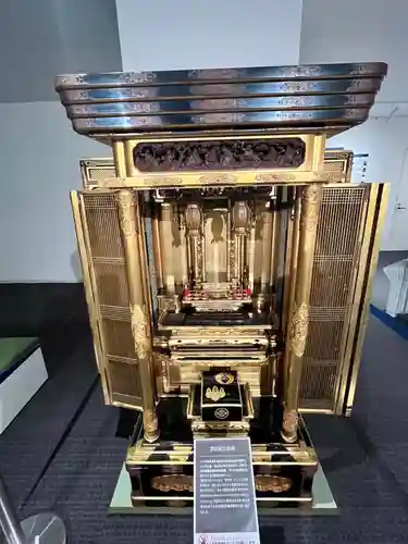 本願寺津村別院(大阪府)