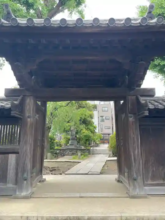 寶蔵院の{uncategorized: "未分類", other: "その他", undefined: "問題あり", building: "その他建物", grave: "お墓", sacred_gate: "鳥居", guardian: "狛犬", statue: "像", buddha: "仏像", history: "歴史", nature: "自然", garden: "庭園", animal: "動物", pagoda: "塔", temizu: "手水舎", mountain_gate: "山門・神門", sanctuary: "本殿・本堂", subordinate: "末社・摂社", art: "芸術", scenery: "景色", jizo: "地蔵", ema: "絵馬", goshuin: "御朱印", omikuji: "おみくじ", items: "授与品その他", amulet: "お守り", goshuincho: "御朱印帳", eats: "食事", festival: "お祭り", votive_dance: "神楽", shichigosan: "七五三参", wedding: "結婚式", experience: "体験その他", initially: "初詣", around: "周辺", anti_infection: "感染症対策"}