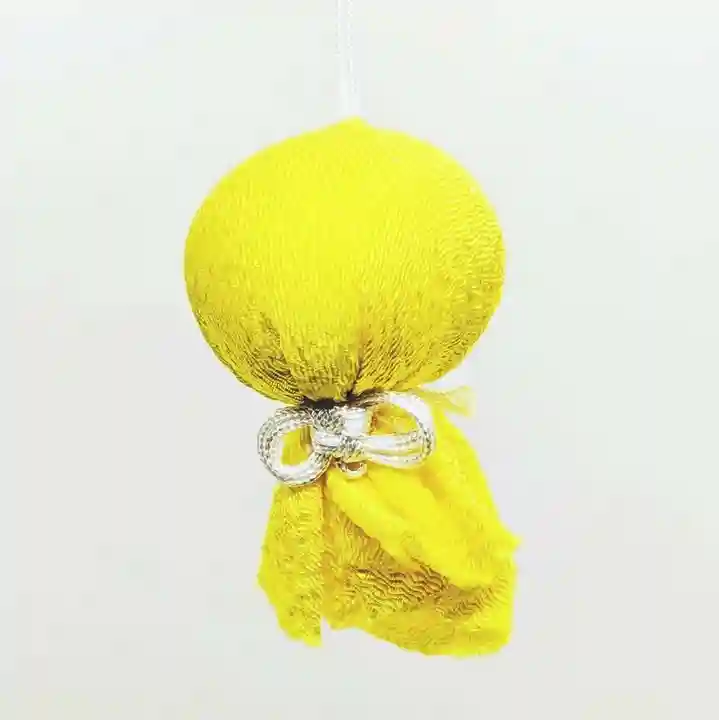 気象神社(東京都)