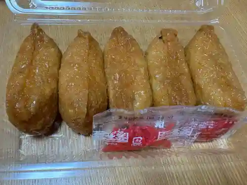 豊川稲荷東京別院(東京都)