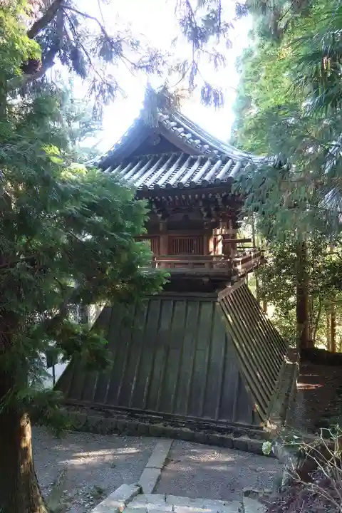 播州清水寺(兵庫県)