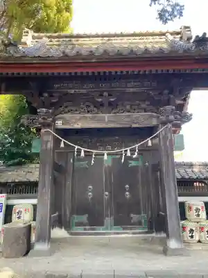 金鑚神社の{uncategorized: "未分類", other: "その他", undefined: "問題あり", building: "その他建物", grave: "お墓", sacred_gate: "鳥居", guardian: "狛犬", statue: "像", buddha: "仏像", history: "歴史", nature: "自然", garden: "庭園", animal: "動物", pagoda: "塔", temizu: "手水舎", mountain_gate: "山門・神門", sanctuary: "本殿・本堂", subordinate: "末社・摂社", art: "芸術", scenery: "景色", jizo: "地蔵", ema: "絵馬", goshuin: "御朱印", omikuji: "おみくじ", items: "授与品その他", amulet: "お守り", goshuincho: "御朱印帳", eats: "食事", festival: "お祭り", votive_dance: "神楽", shichigosan: "七五三参", wedding: "結婚式", experience: "体験その他", initially: "初詣", around: "周辺", anti_infection: "感染症対策"}