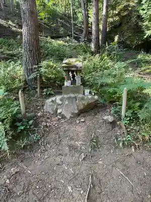 諏訪大社(長野県)