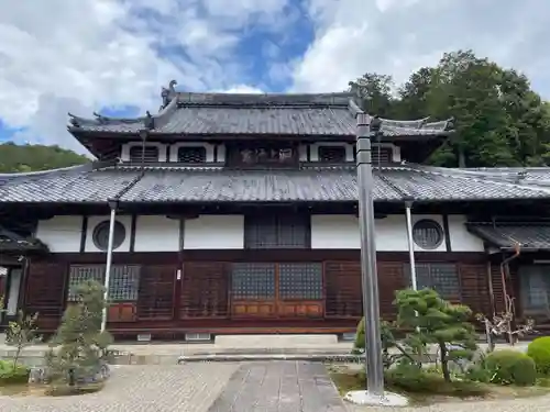 興禅寺(兵庫県)