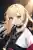 みゅみゅさんのプロフィール画像