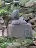 西宮神社(兵庫県)