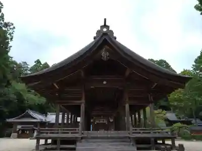 猿投神社(愛知県)