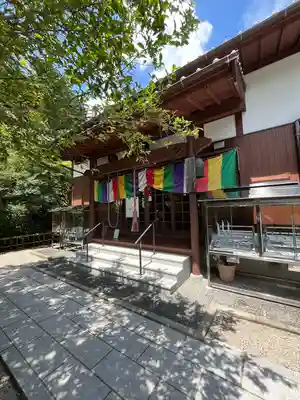 仁比山地蔵院(佐賀県)