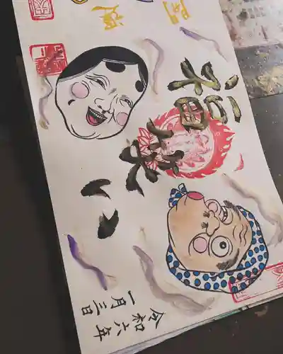  鳳仙寺(栃木県)