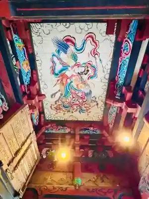 水澤寺(水澤観世音)の{uncategorized: "未分類", other: "その他", undefined: "問題あり", building: "その他建物", grave: "お墓", sacred_gate: "鳥居", guardian: "狛犬", statue: "像", buddha: "仏像", history: "歴史", nature: "自然", garden: "庭園", animal: "動物", pagoda: "塔", temizu: "手水舎", mountain_gate: "山門・神門", sanctuary: "本殿・本堂", subordinate: "末社・摂社", art: "芸術", scenery: "景色", jizo: "地蔵", ema: "絵馬", goshuin: "御朱印", omikuji: "おみくじ", items: "授与品その他", amulet: "お守り", goshuincho: "御朱印帳", eats: "食事", festival: "お祭り", votive_dance: "神楽", shichigosan: "七五三参", wedding: "結婚式", experience: "体験その他", initially: "初詣", around: "周辺", anti_infection: "感染症対策"}