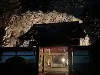 妙道寺(栃木県)