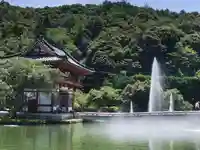 勝尾寺のその他建物