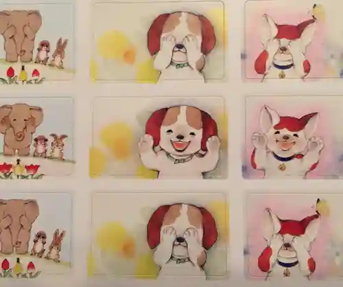 出雲大社(島根県)