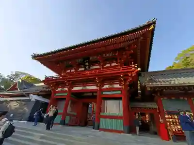 鶴岡八幡宮の{uncategorized: "未分類", other: "その他", undefined: "問題あり", building: "その他建物", grave: "お墓", sacred_gate: "鳥居", guardian: "狛犬", statue: "像", buddha: "仏像", history: "歴史", nature: "自然", garden: "庭園", animal: "動物", pagoda: "塔", temizu: "手水舎", mountain_gate: "山門・神門", sanctuary: "本殿・本堂", subordinate: "末社・摂社", art: "芸術", scenery: "景色", jizo: "地蔵", ema: "絵馬", goshuin: "御朱印", omikuji: "おみくじ", items: "授与品その他", amulet: "お守り", goshuincho: "御朱印帳", eats: "食事", festival: "お祭り", votive_dance: "神楽", shichigosan: "七五三参", wedding: "結婚式", experience: "体験その他", initially: "初詣", around: "周辺", anti_infection: "感染症対策"}