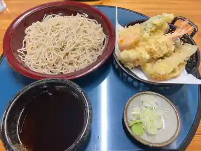 八雲神社(栃木県)