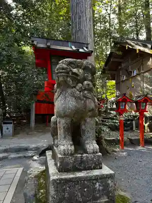 椿岸神社(三重県)