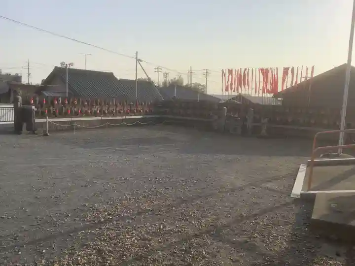 林昌院のその他建物