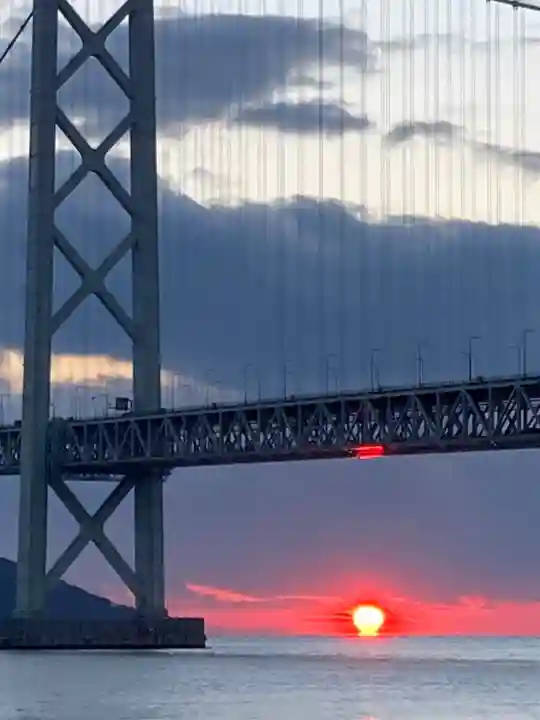 阿弥陀寺(兵庫県)