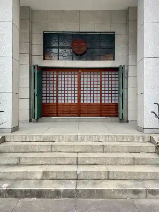 正洞院の{uncategorized: "未分類", other: "その他", undefined: "問題あり", building: "その他建物", grave: "お墓", sacred_gate: "鳥居", guardian: "狛犬", statue: "像", buddha: "仏像", history: "歴史", nature: "自然", garden: "庭園", animal: "動物", pagoda: "塔", temizu: "手水舎", mountain_gate: "山門・神門", sanctuary: "本殿・本堂", subordinate: "末社・摂社", art: "芸術", scenery: "景色", jizo: "地蔵", ema: "絵馬", goshuin: "御朱印", omikuji: "おみくじ", items: "授与品その他", amulet: "お守り", goshuincho: "御朱印帳", eats: "食事", festival: "お祭り", votive_dance: "神楽", shichigosan: "七五三参", wedding: "結婚式", experience: "体験その他", initially: "初詣", around: "周辺", anti_infection: "感染症対策"}