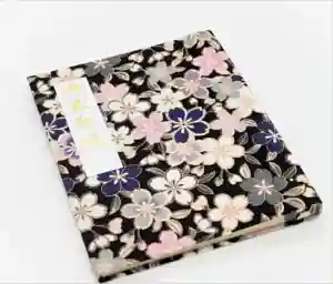 2025-06-11 00:00:00 +0900