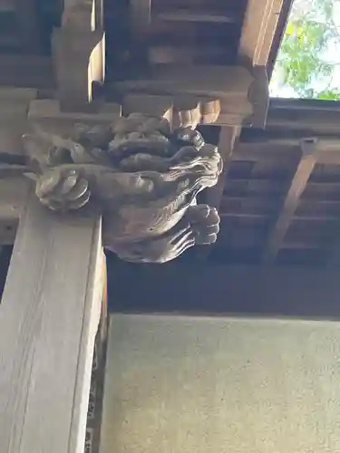 弥勒寺(神奈川県)