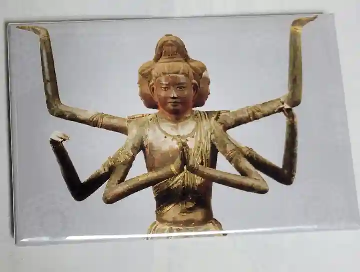 興福寺(奈良県)