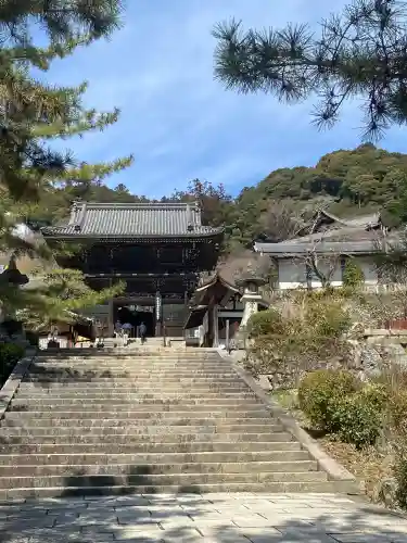 長谷寺(神奈川県)