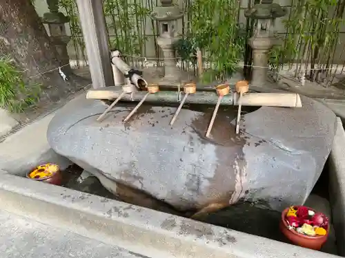 菅生神社(愛知県)