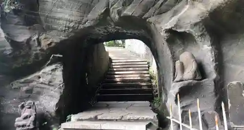 日本寺の建物その他